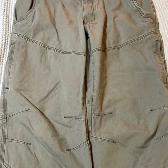 5.11 pants - Picture 2 of 6